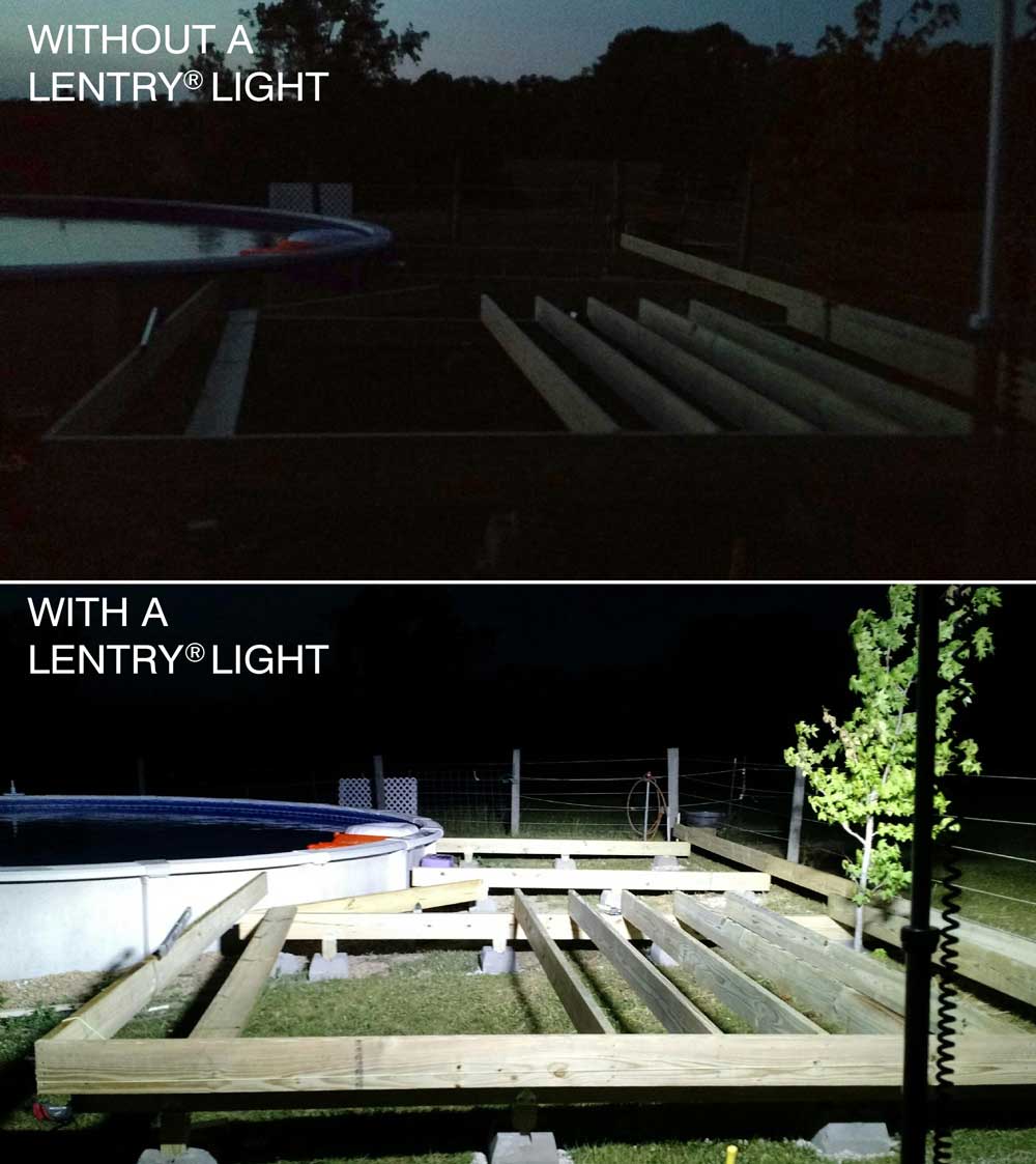http://ventry.pics/lights/action/160621-construction-site-before-and-after-lentry-xspecx-portable-lighting-1531-1532-big.jpg